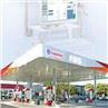 Fuel Pump Management System