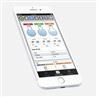 Gas Station Management Software