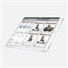 Gas Station Management Software