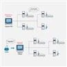 RFID Fuel Management System