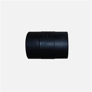 HDPE plynové vedení