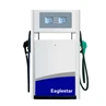 Eaglestar New Design EG1 Fuel Dispenser Petrol Pump Machine Double Nozzles Fuel Dispenser Pump Price Gasoline Station