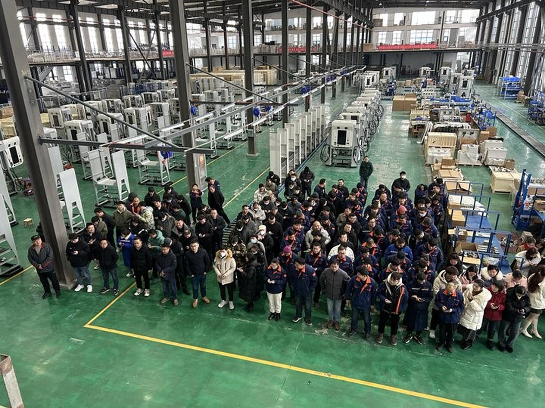 news-1100-825 news-1100-825