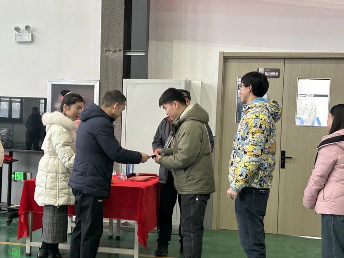 news-1100-825 news-1100-825